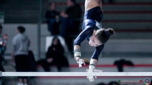 serie b ph simone ferraro sfa05509 copia